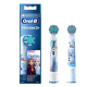 Насадка Oral-B Frozen 2