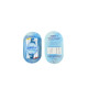 Змінні насадки CW71-i Standard Clean для щітки Oral-B iO (2 шт)