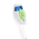 Насадки для зубної щітки Philips Sonicare W2 Optimal White HX6063, 3 шт