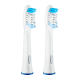 Oral-B Pulsonic насадка SR32 2 штуки до звукової щітки Пульсонік