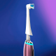 Насадки до Oral-B iO Radiant White (4шт)