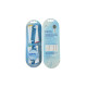 Набір змінних насадок CW71-i Standard Clean для Oral-B iO (4 шт)