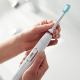 Комплект змінних насадок Sonicare HX6013/58 C1 для електричних зубних щіток від Philips