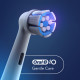 Насадка для зубної щітки Oral B iO Gentle Care Білі 2 штуки