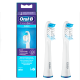Oral-B Pulsonic насадка SR32 2 штуки до звукової щітки Пульсонік