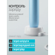 Зарядний пристрій Braun Oral-B Type 3757