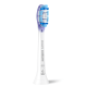 Насадка Philips Sonicare G3 Premium Gum Care HX9052 на зубну щітку