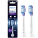 Насадка Philips Sonicare G3 Premium Gum Care HX9052 на зубну щітку