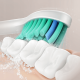 Оригінальні насадки Philips Sonicare C1 ProResults HX6012/07 2 шт