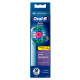 Змінні насадки Oral-B 3D White Pro для електричної зубної щітки, 4 шт
