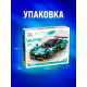 Aston Martin Valkyrie Technic Moyu - Автомобіль на Радіокеруванні 982