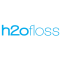 Продукція H2Ofloss: Професійні іригатори та системи відбілювання