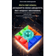 Магнітний кубик 3x3 MoYu RS3M V5 Dual Adjustment