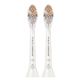 Насадки для Philips Sonicare A3 Premium All-in-One HX9092 Білий 2 шт.
