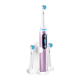 Настінний тримач для електричної щітки Oral-B iO та двох насадок