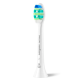 Змінні насадки Philips Sonicare InterCare Standard HX9004/87 (4 шт) для глибокого очищення