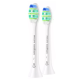 Змінні насадки Philips Sonicare InterCare HX9002/87 (2 шт) для міжзубного очищення