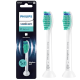 Насадки Philips Sonicare C1 ProResults HX6012