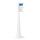 Насадки для зубної щітки Philips Sonicare W2 Optimal White HX6063, 3 шт