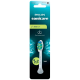 Змінні насадки Philips Sonicare InterCare HX9002/87 (2 шт) для міжзубного очищення