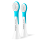 Змінні насадки для дитячої щітки Philips Sonicare For Kids 3+ Compact