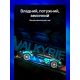 Aston Martin Valkyrie Technic Moyu - Автомобіль на Радіокеруванні 982