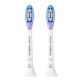 Насадка Philips Sonicare G3 Premium Gum Care HX9052 на зубну щітку
