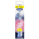 Насадки Oral-B iO Gentle Care White бережний догляд 4 штуки