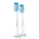 Насадки на Philips Sonicare S Sensitive HX6052 (2 шт)