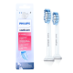 Насадки на Philips Sonicare S Sensitive HX6052 (2 шт)