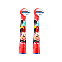 Насадки для Oral B детские