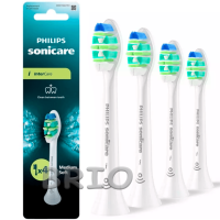 Насадки Philips Sonicare InterCare HX9004/87