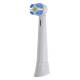 Комплект білих змінних насадок до електрощітки Oral-B iO