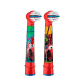 Насадки Oral-B Тачки Stages Power EB10 із героями Disney Cars для дітей