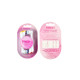 Змінні насадки CW60-i Extra-Thin Care для щіток Oral-B iO (м'які, 2 шт.)