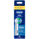 Precision Clean Oral-b eb20 набір змінних насадок (5 шт)