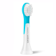 Змінні насадки для дитячої щітки Philips Sonicare For Kids 3+ Compact
