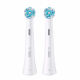 Oral-B iO Ultimate Clean White набір змінних насадок 2 штуки