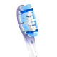 Насадки для зубної щітки Philips Sonicare G3 Premium Gum Care HX9054