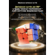 Магнітний кубик 3x3 MoYu RS3M V5 Dual Adjustment
