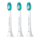 Змінні насадки Philips Sonicare C2 Optimal Plaque Defence HX9023/65