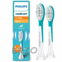 Насадки Philips Sonicare For Kids HX6042/90 2