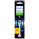 Насадки для зубної щітки Philips Sonicare W2 Optimal White HX6063, 3 шт