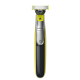 Тример та бритва Philips OneBlade QP2834/23 для щоденного догляду