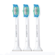 Комплект змінних насадок Sonicare HX6013/58 C1 для електричних зубних щіток від Philips