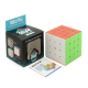 Кубик Рубіка 4х4 Moyu Meilong Stickerless