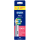 Oral-B Tiefenreinigung (Floss Action) насадки на зубну щітку комплект 6 штук