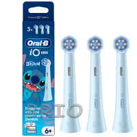 Oral-B iO Kids Stitch 3