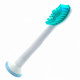 Насадки для зубної щітки Philips Sonicare Proresults С1 HX6014 4 штуки
