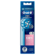 Oral-B Sensitive Clean насадка для зубної щітки Braun